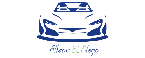 AlbaCar ECOlogic – Lavado Ecológico a Domicilio